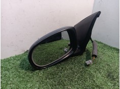 Recambio de retrovisor izquierdo para nissan almera tino (v10m) 2.2 16v turbodiesel cat referencia OEM IAM 015541 015541 3003391 2