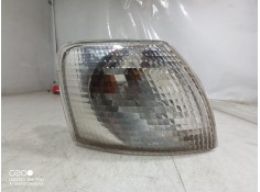 Recambio de piloto delantero derecho para volkswagen passat berlina (3b2) comfortline referencia OEM IAM    2