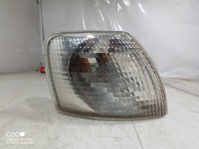 Recambio de piloto delantero derecho para volkswagen passat berlina (3b2) comfortline referencia OEM IAM   