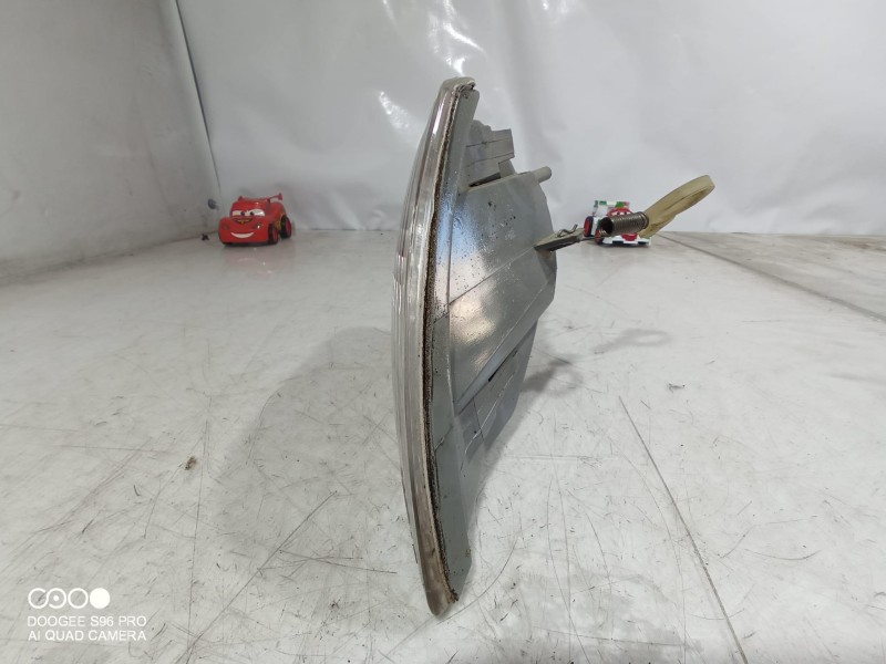 Recambio de piloto delantero derecho para volkswagen passat berlina (3b2) comfortline referencia OEM IAM   