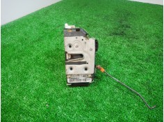 Recambio de cerradura puerta delantera izquierda para dodge journey sxt referencia OEM IAM P04589693AA P04589693AA P04589693AA