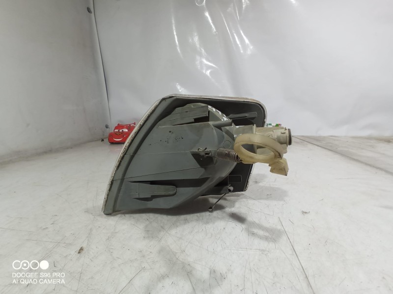 Recambio de piloto delantero derecho para volkswagen passat berlina (3b2) comfortline referencia OEM IAM   