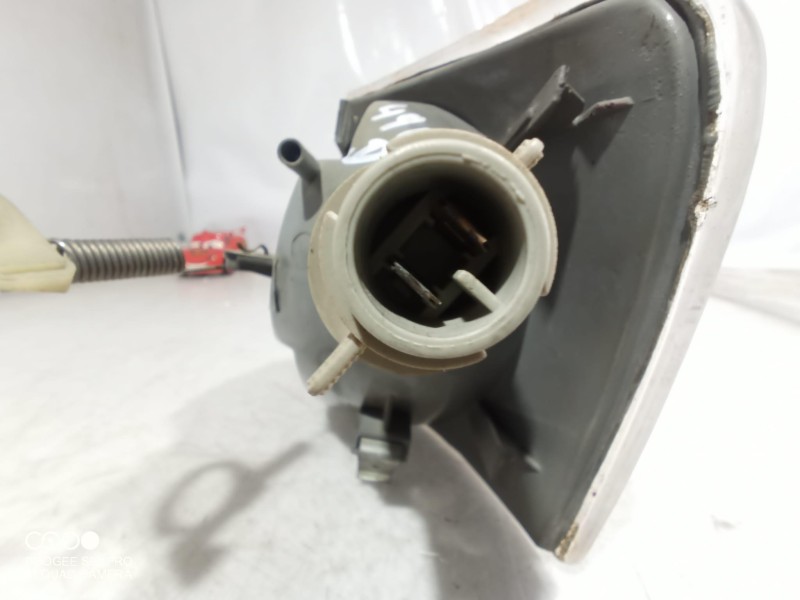 Recambio de piloto delantero derecho para volkswagen passat berlina (3b2) comfortline referencia OEM IAM   