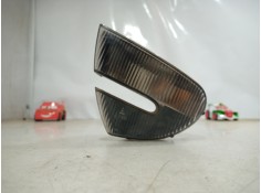 Recambio de faro antiniebla izquierdo para alfa romeo 147 (190) 1.9 jtd 120 collezione referencia OEM IAM  46756281 46756281