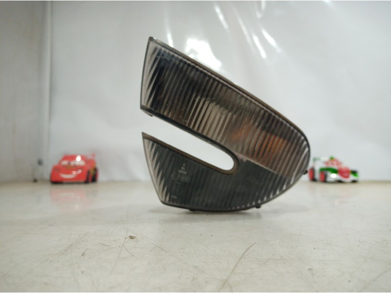 Recambio de faro antiniebla izquierdo para alfa romeo 147 (190) 1.9 jtd 120 collezione referencia OEM IAM  46756281 46756281