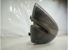 Recambio de faro antiniebla izquierdo para alfa romeo 147 (190) 1.9 jtd 120 collezione referencia OEM IAM  46756281 46756281 2