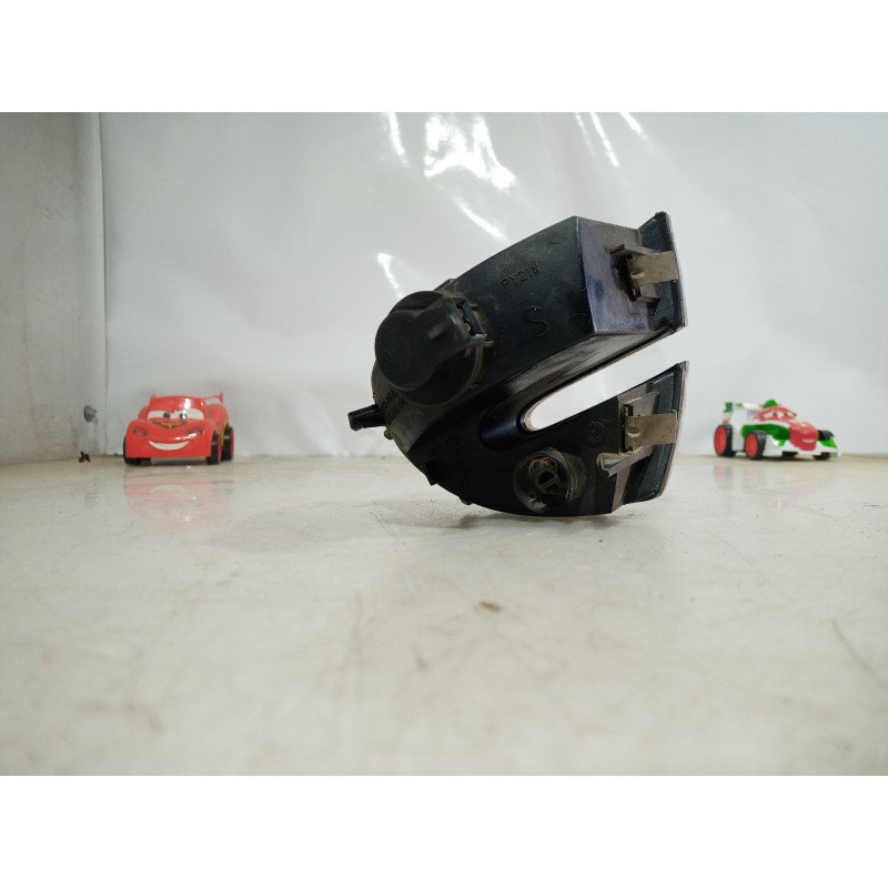 Recambio de faro antiniebla izquierdo para alfa romeo 147 (190) 1.9 jtd 120 collezione referencia OEM IAM  46756281 46756281