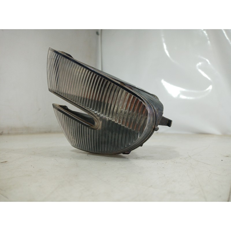 Recambio de faro antiniebla izquierdo para alfa romeo 147 (190) 1.9 jtd 120 collezione referencia OEM IAM  46756281 46756281