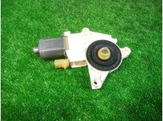 Recambio de motor elevalunas trasero derecho para dodge journey sxt referencia OEM IAM 964368100 964368100 964368100