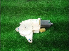 Recambio de motor elevalunas trasero derecho para dodge journey sxt referencia OEM IAM 964368100 964368100 964368100 2