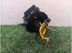 Recambio de anillo airbag para chrysler voyager (rg) 2.5 crd grand voyager limited referencia OEM IAM   