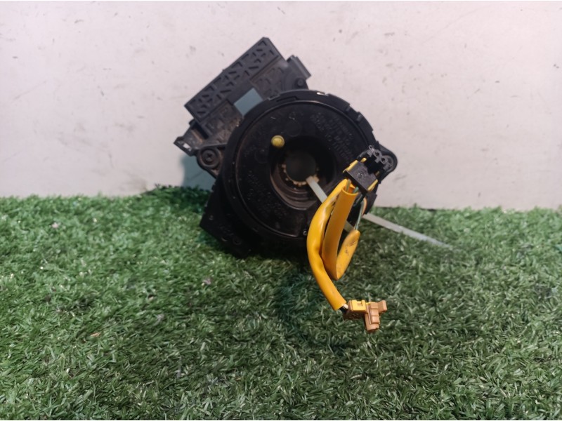 Recambio de anillo airbag para chrysler voyager (rg) 2.5 crd grand voyager limited referencia OEM IAM   