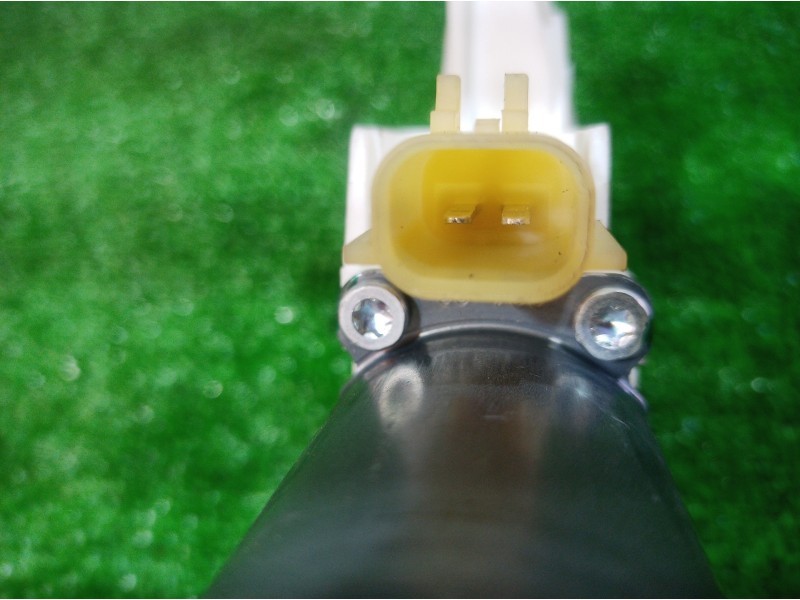 Recambio de motor elevalunas trasero derecho para dodge journey sxt referencia OEM IAM 964368100 964368100 964368100