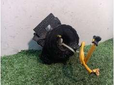 Recambio de anillo airbag para chrysler voyager (rg) 2.5 crd grand voyager limited referencia OEM IAM    2