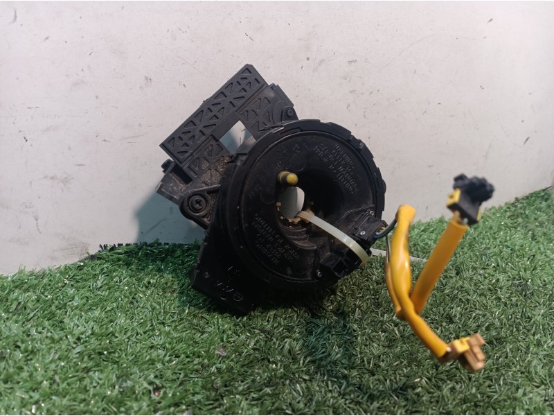 Recambio de anillo airbag para chrysler voyager (rg) 2.5 crd grand voyager limited referencia OEM IAM   