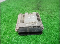 Recambio de centralita motor uce para dodge journey sxt referencia OEM IAM P05094821AD P05094821AD 0281013201