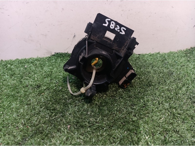 Recambio de anillo airbag para chrysler voyager (rg) 2.5 crd grand voyager limited referencia OEM IAM   