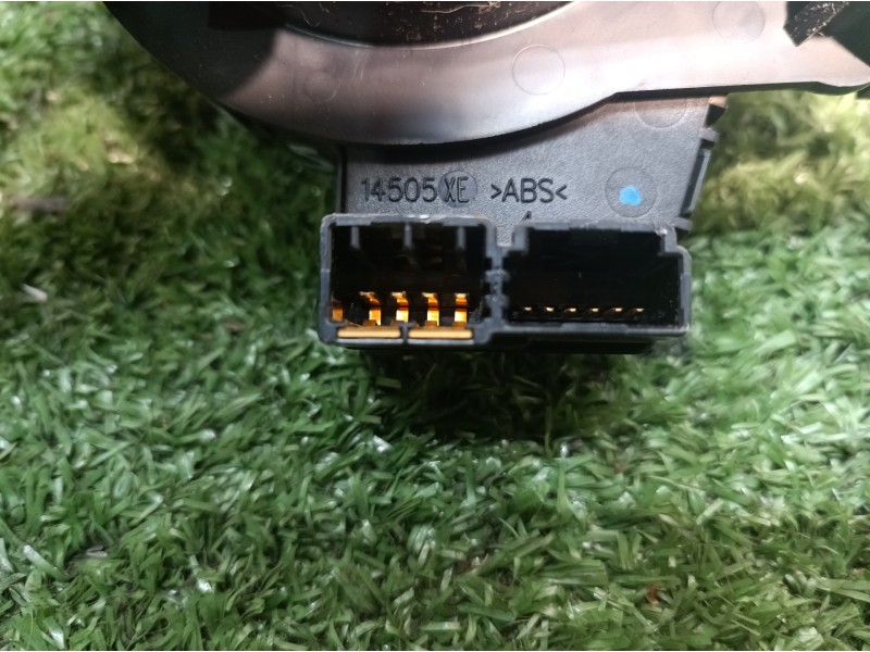 Recambio de anillo airbag para chrysler voyager (rg) 2.5 crd grand voyager limited referencia OEM IAM   