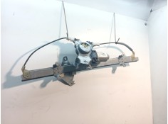 Recambio de elevalunas delantero derecho para nissan almera tino (v10m) 2.2 16v turbodiesel cat referencia OEM IAM 400698T7 4006 2