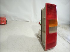 Recambio de piloto trasero derecho para citroën jumpy 2.0 hdi referencia OEM IAM    2