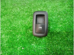 Recambio de mando elevalunas trasero derecho para dodge journey sxt referencia OEM IAM 04602531AE 04602531AE 04602531AE