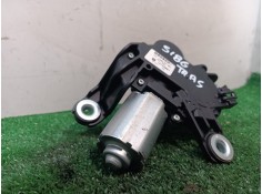 Recambio de motor limpia trasero para opel astra h berlina cosmo referencia OEM IAM 13105981 13105981 0390201591 2