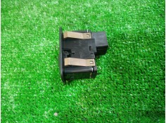 Recambio de mando elevalunas trasero derecho para dodge journey sxt referencia OEM IAM 04602531AE 04602531AE 04602531AE 2