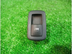 Recambio de mando elevalunas trasero izquierdo para dodge journey sxt referencia OEM IAM 04602531AE 04602531AE 04602531AE