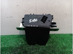 Recambio de cerradura maletero / porton para opel astra h berlina cosmo referencia OEM IAM 13117285 13117285 495058724