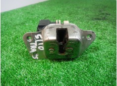 Recambio de cerradura maletero / porton para dodge journey sxt referencia OEM IAM   