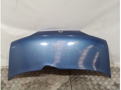 Recambio de capot para aixam 400 referencia OEM IAM   