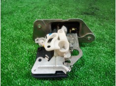 Recambio de cerradura maletero / porton para dodge journey sxt referencia OEM IAM    2