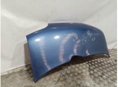 Recambio de capot para aixam 400 referencia OEM IAM    2