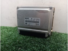 Recambio de centralita motor uce para nissan almera tino (v10m) 2.2 16v turbodiesel cat referencia OEM IAM 0281010810 0281010810 2