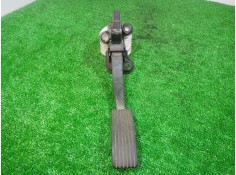 Recambio de pedal acelerador para dodge journey sxt referencia OEM IAM 04891585AB 04891585AB 04891585AB