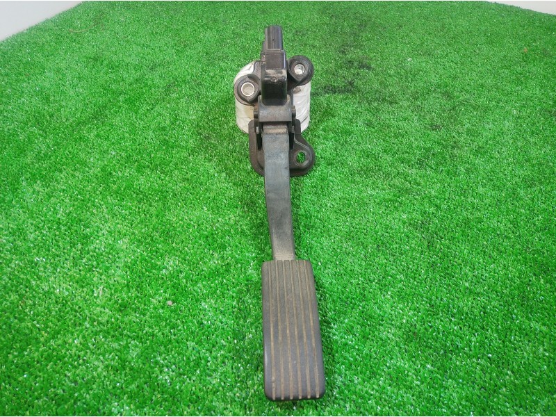 Recambio de pedal acelerador para dodge journey sxt referencia OEM IAM 04891585AB 04891585AB 04891585AB