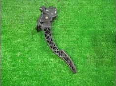 Recambio de pedal acelerador para dodge journey sxt referencia OEM IAM 04891585AB 04891585AB 04891585AB 2