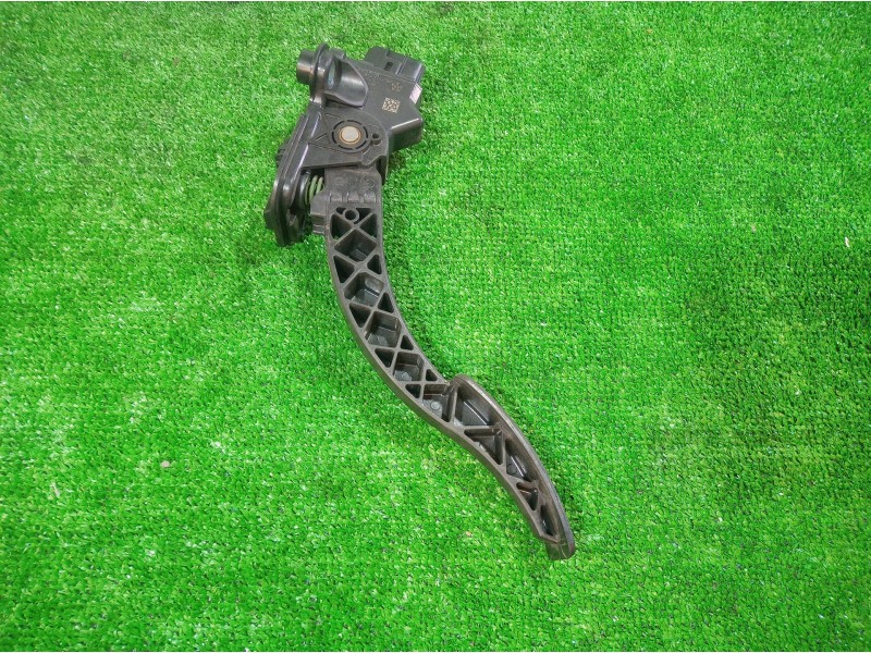 Recambio de pedal acelerador para dodge journey sxt referencia OEM IAM 04891585AB 04891585AB 04891585AB