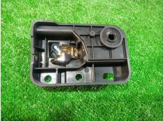 Recambio de maneta interior trasera derecha para dodge journey sxt referencia OEM IAM 96209910 96209910 96209910 2