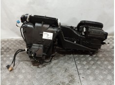 Recambio de calefaccion entera normal para skoda suberb (3t4) exclusive 4x4 referencia OEM IAM 3T1820003 3T1820003 3T1820003AA