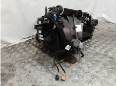 Recambio de calefaccion entera normal para skoda suberb (3t4) exclusive 4x4 referencia OEM IAM 3T1820003 3T1820003 3T1820003AA 2