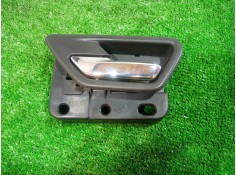 Recambio de maneta interior trasera izquierda para dodge journey sxt referencia OEM IAM 96210010 96210010 96210010
