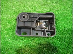 Recambio de maneta interior trasera izquierda para dodge journey sxt referencia OEM IAM 96210010 96210010 96210010 2