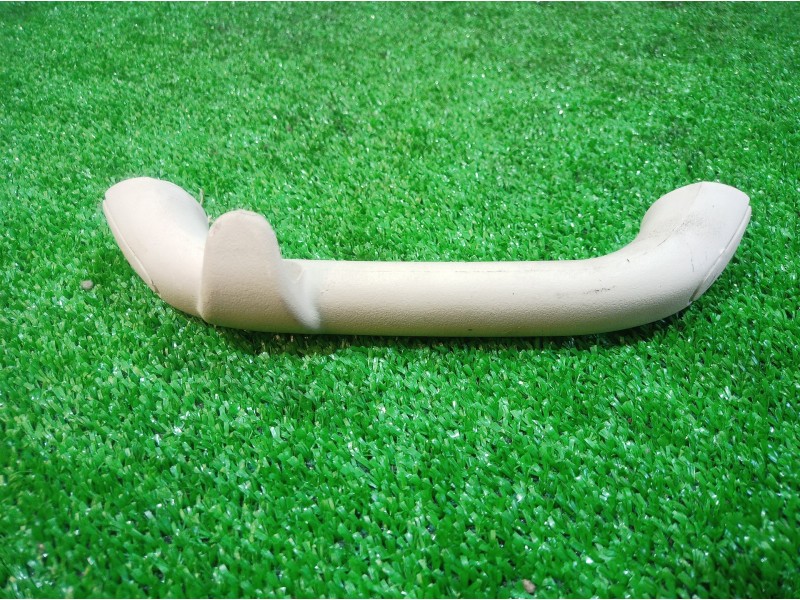 Recambio de varios para dodge journey sxt referencia OEM IAM   