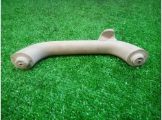 Recambio de varios para dodge journey sxt referencia OEM IAM    2