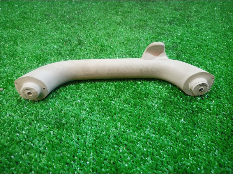 Recambio de varios para dodge journey sxt referencia OEM IAM   