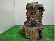 Recambio de bloque para seat ibiza (6l1) sport rider referencia OEM IAM BNM BNM BNM