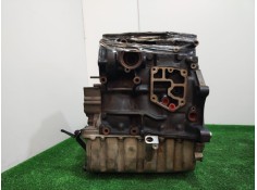 Recambio de bloque para seat ibiza (6l1) sport rider referencia OEM IAM BNM BNM BNM 2