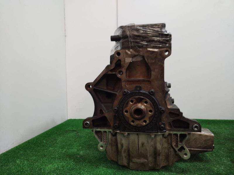 Recambio de bloque para seat ibiza (6l1) sport rider referencia OEM IAM BNM BNM BNM