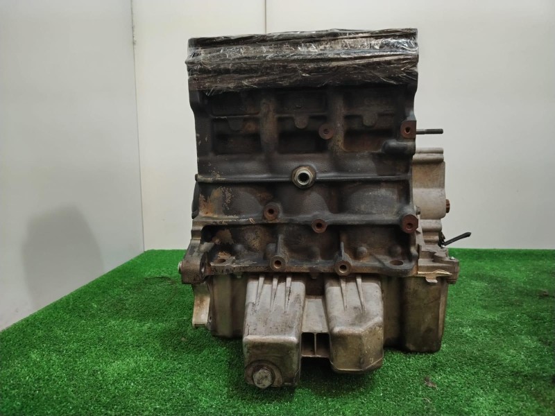 Recambio de bloque para seat ibiza (6l1) sport rider referencia OEM IAM BNM BNM BNM